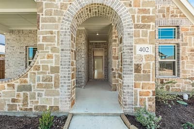 402 Laurel Lane, Glenn Heights TX 75154 - Photo 3