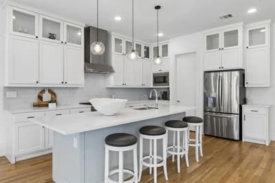 5639 Miller Avenue, Dallas TX 75206 - Photo 5