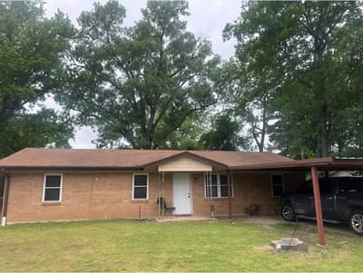 440 S Bois D Arc Street, Blossom TX 75416