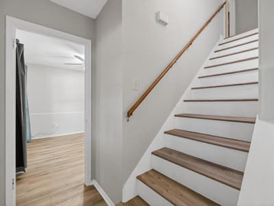 1208 Quill Drive, Plano TX 75075 - Photo 2