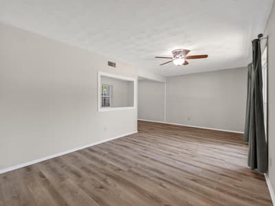 1208 Quill Drive, Plano TX 75075 - Photo 3