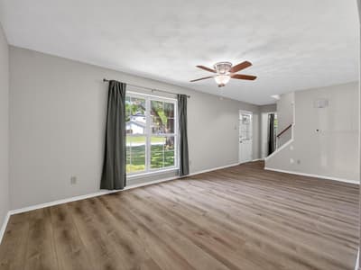 1208 Quill Drive, Plano TX 75075 - Photo 4