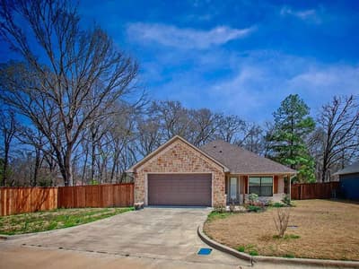 111 Oak Street, Emory TX 75440