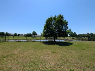 9418 Glenshee Drive, Rowlett TX 75089