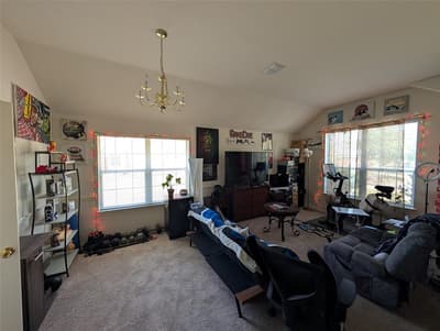 9418 Glenshee Drive, Rowlett TX 75089 - Photo 2