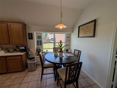 9418 Glenshee Drive, Rowlett TX 75089 - Photo 4