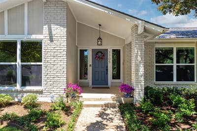 7705 Lemmonwood Drive, Dallas TX 75231 - Photo 2