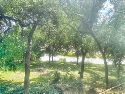 101 River View Road, Millsap TX 76066