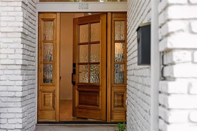 6022 Prospect Avenue, Dallas TX 75206 - Photo 2