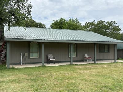 2212 County Road 4128, Cumby TX 75433