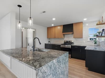 289 County Road 4655, Rhome TX 76078