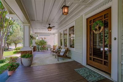 311 N Windomere Avenue, Dallas TX 75208 - Photo 4