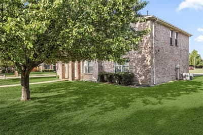603 Zollman Court, Lancaster TX 75146 - Photo 2