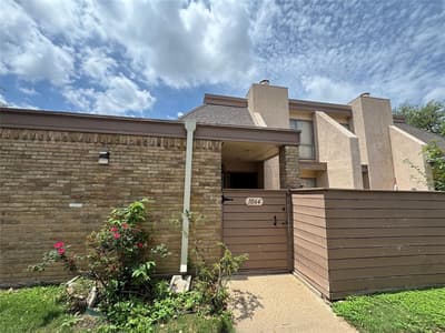 3045 Park Lane # 1064, Dallas TX 75220
