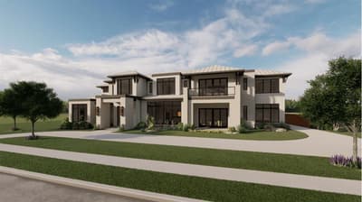 1309 Viridian Park Lane, Arlington TX 76005