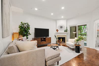 14277 Preston Road # 315, Dallas TX 75254