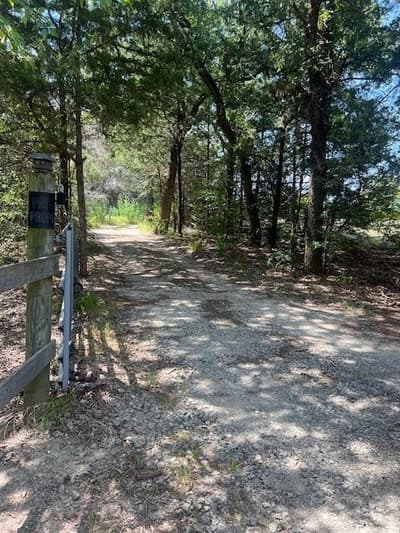 17754 C. R. 4052, Kemp TX 75143