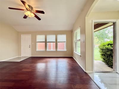 1987 Castle Drive, Garland TX 75040 - Photo 3