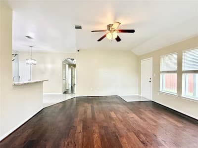 1987 Castle Drive, Garland TX 75040 - Photo 4
