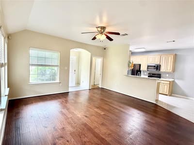 1987 Castle Drive, Garland TX 75040 - Photo 5