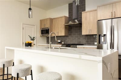 1901 S Harwood Street # 106, Dallas TX 75215