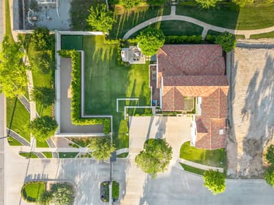 109 Pineland Place, Fort Worth TX 76114
