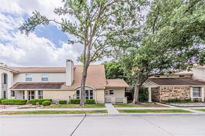 2008 Clubridge Drive, Carrollton TX 75006 - Photo 3