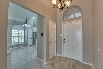 1825 Ambrose Drive, Rowlett TX 75089 - Photo 4