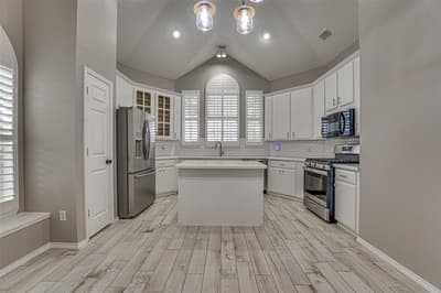 1825 Ambrose Drive, Rowlett TX 75089 - Photo 5