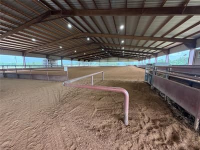 4709 Fm 2383, Whitesboro TX 76273