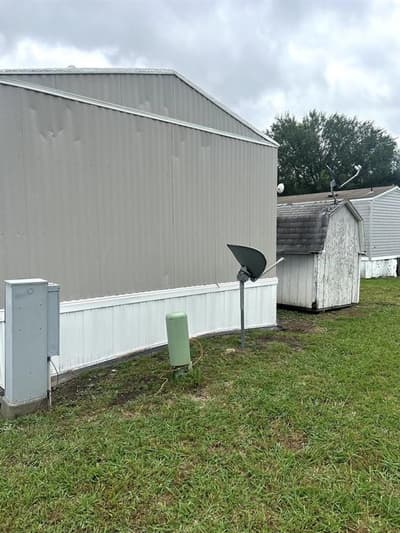 717 Byron Road, Wilmer TX 75172 - Photo 3