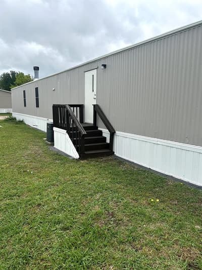 717 Byron Road, Wilmer TX 75172 - Photo 4