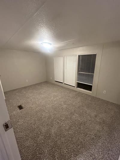 717 Byron Road, Wilmer TX 75172 - Photo 5