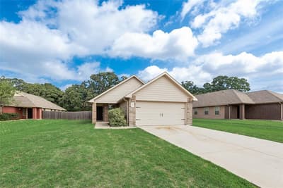12851 Kyla Jean Court, Dallas TX 75253