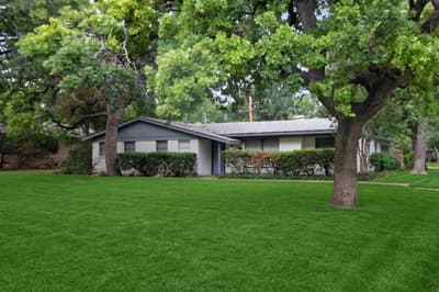 341 Arcadia Street, Hurst TX 76053