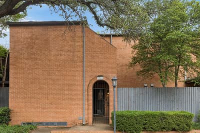550 E Avenue J # A, Grand Prairie TX 75050