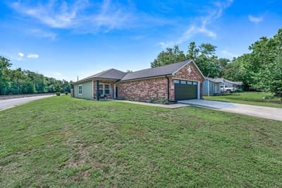 700 Carter Street, Sulphur Springs TX 75482