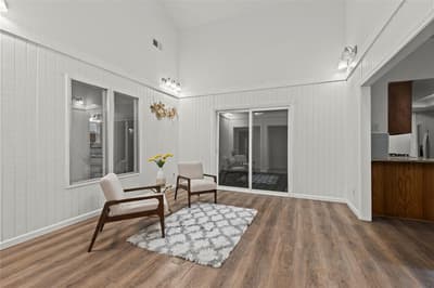 211 Willowwood Place, Duncanville TX 75116