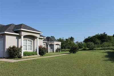 2220 Keefer Road, Pottsboro TX 75076