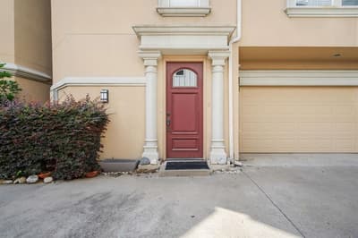 4316 Cedar Springs Road # C, Dallas TX 75219 - Photo 4