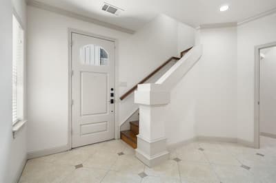4316 Cedar Springs Road # C, Dallas TX 75219 - Photo 5