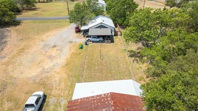 503 East Street, Josephine TX 75173