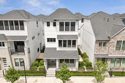 518 Winners Circle, Rowlett TX 75088