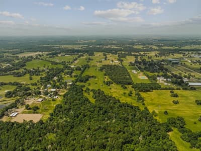 10398 Fm 429, Kaufman TX 75142