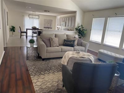 5534 Mandarin Way, Dallas TX 75249