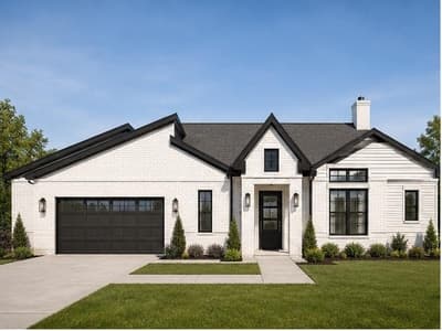 4505 Crown Knoll Circle, Dallas TX 75232