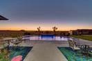 10405 Singleton Road, Maypearl TX 76064