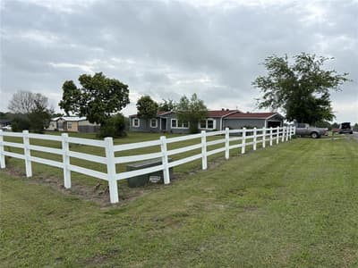 1760 County Road 2277, Quinlan TX 75474 - Photo 2