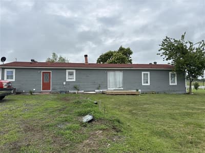 1760 County Road 2277, Quinlan TX 75474 - Photo 3