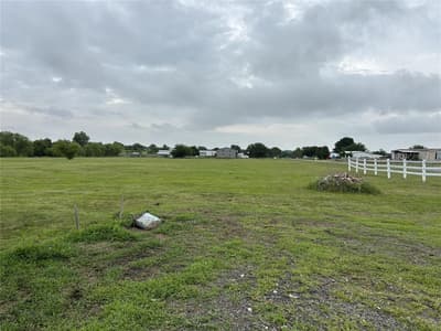 1760 County Road 2277, Quinlan TX 75474 - Photo 4